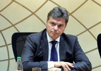 Ambiente, risorse umane e territorio, l'impegno di Gruppo Bper Ambiente, risorse umane e territorio, l'impegno di Gruppo Bper